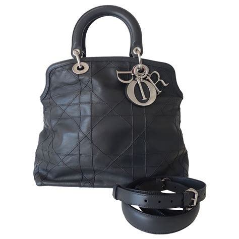 christian dior jean et cuir|sac designer dior.